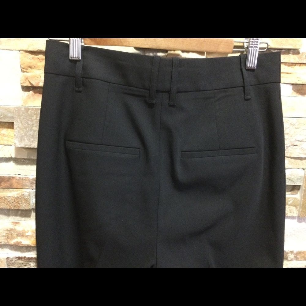 VINCE Pants - Picture 5 of 8